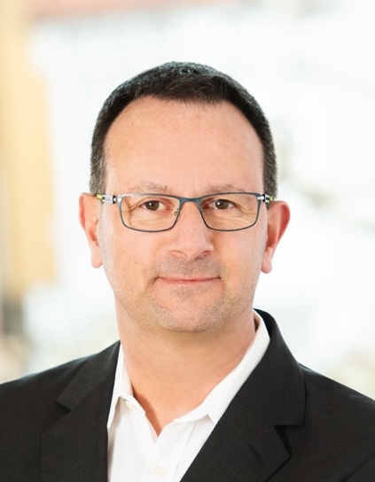 Jochen Weitzmann